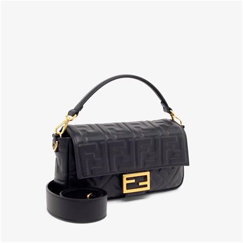 fendi official website malaysia|handbag Fendi online Malaysia.